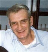 Louis Trexler Obituary (2011)