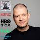 Jim Norton