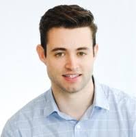 10+ "Armagno" profiles