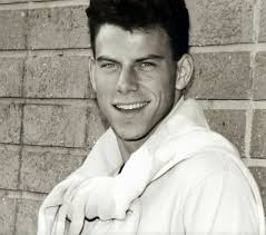 Erik menendez also talked to people about his marriage. 18 Erik Menendez Ideen In 2021 Serienkiller Verbrecher Skuril