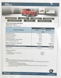 Proton dan perodua baru atau terpakai. Harga Dan Spesifikasi Proton Saga Sv Syafiq Usedcar