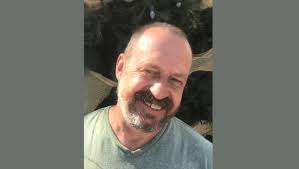 Fundraiser by Devon Hukill : A Lasting Tribute for Steve Rozic