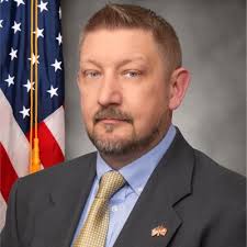 Cheering for Pratt Miller Motorsports this weekend at the Rolex 24 at  Daytona. Their CEO and key leader is an old Marine Aviator and friend Matt  Carroll.