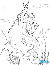 These mermaid colouring pages are lots of fun for your kids to do at home or in class. Pin By Brittani Spring Mosley On Rose 4 Coloring Pages Bear Coloring Pages Abc Coloring Pages