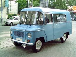 Nysa522fr Jpg Image Nysa Cute Cars Vehicles