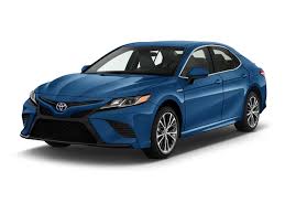 Here are the top 2019 toyota camry hybrid for sale now. 2019 Toyota Camry Hybrid For Sale In Ames Ia Wilson Toyota Of Ames