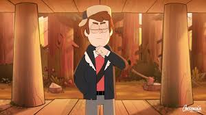 Shocking Cartoon Siblings Reunion By Cartoonsaur Uncensored Footage Revealed