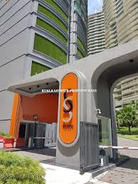 Sky suite klcc by summer. Sky Suites For Sale Rent Klcc Property Malaysia Property Property For Sale And Rent In Kuala Lumpur Kuala Lumpur Property Navi