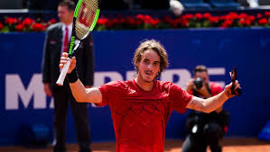 Bit.ly/2totykz news from the #1 sports destination and #ausopen in europe. Rafael Nadal Vs Stefanos Tsitsipas Live Streaming Details Archives Fresh Headline