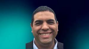 Electronic Systems Design at Realize LIVE Americas