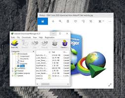 Pin On All Pc Software At One Place