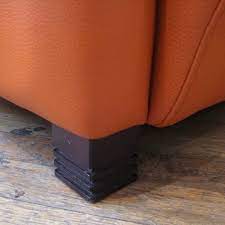 Check spelling or type a new query. Tips On Using And Choosing Bed Risers Dengarden