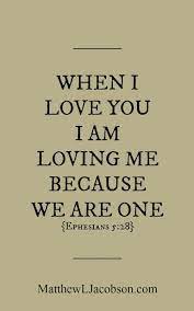 Four words that can change your marriage. Love Quotes From Bible Wedding Hover Me