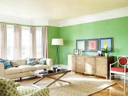 Warna cat rumah minimalis yang lagi ngetrend. 4 Inspirasi Warna Cat Dinding Yang Cocok Untuk Rumah Minimalis