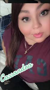 #losprimosdeleste #quieroser #oklahoma #30