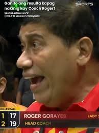 Troy Valencia hits the spin-move! 🌀 #NCAASeason99 #GMASports #BallFor...