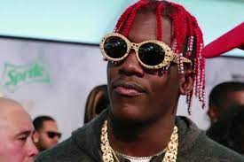 Follow For More Heart Sunglass Sunglasses Women Lil Yachty
