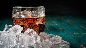 Soda Linked To Significant Heart Failure Risk In Men Diet Soda Bad Diet Soda Diet Pepsi