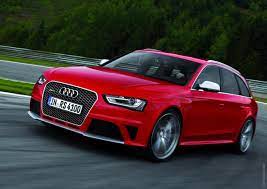 2013 Audi Rs4 Avant Audi Cars Audi Wagon Audi Rs4