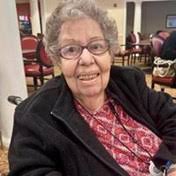 Search Mary Koch Obituaries and Funeral Services