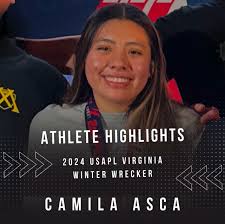 Sebastian Baytan, CSCS 🇵🇭 (@coachseabass) • Instagram photos and videos