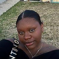 Paved in Fire (Melnikov Bratva) by Sonja Grey