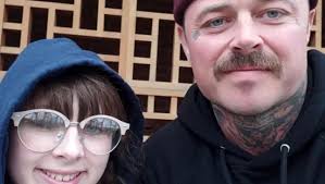 Fundraiser for Robert Marble by Gregory Stubbs : In Memory of Jared Marble:  Support His Family