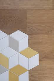 comment reussir la transition entre parquet et carrelage