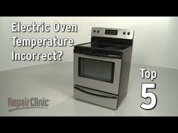 Here are some factors you should keep in mind before buying the best pasta extruder: Kitchenaid Range Stove Oven Troubleshooting Repair Repair Clinic