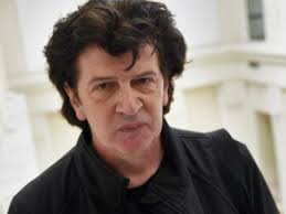 Otkaz zbog Dženifer Aniston