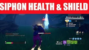 Matthew johnson 11 days ago. Fortnite Chapter 2 Season 1 Creative Curse Challenges Guide Video Games Blogger