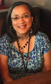 Professional Staff — Huron Valley Consultation Center, Inc