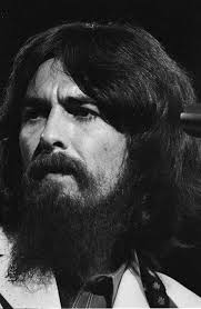 4 of the very colourful visor nights