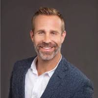 1800+ "Wickman" profiles