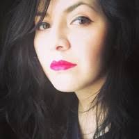 Priscilla Monserrat Reyes Cortés