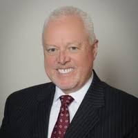 Bruce Neuharth email address & phone number