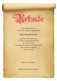 Maybe you would like to learn more about one of these? Die 7 Besten Ideen Zu Zertifikatvorlagen Urkunde Zertifikat Vorlage Vorlagen