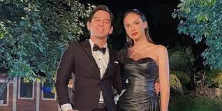 Tipe rangga azof cut syifa atau haico the sultan. Haico Van Der Veken Dan Rangga Azof Kompak Pakai Setelan Pink Dalam Drama Musikal Samudra Cinta Netizen Langsung Gemas Kapanlagi Com