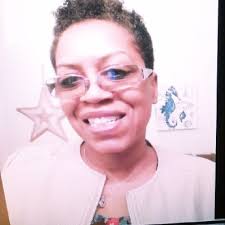 Ronald (Josh) W. posted