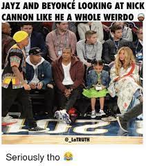 Nick cannon getting messages from all his children on father's day. Nick Cannon Memes