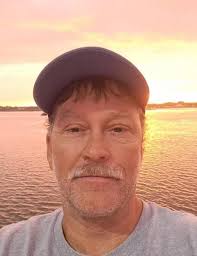 Obituary information for Ernest "Sammy" E. Rogers, Jr.