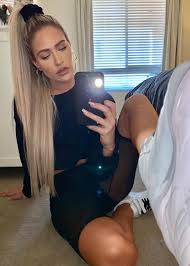 There are 15378 black kelly for sale on etsy, and they cost $31.75 on average. Kelly Kelly Height Weight Age Boyfriend Family Facts Biography