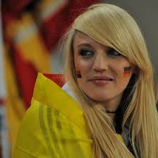 Zara Klein (zaraklein4263)