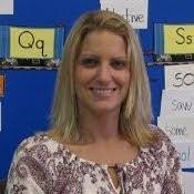 Kim Newcombe's Instagram, Twitter & Facebook