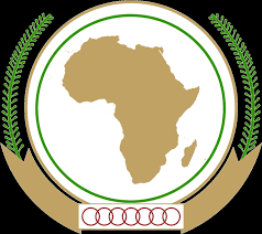 On the other hand, my roots in africa raised to be part of the solution to the deforestation crisis. Download African Union Logo Pan African Parliament Logo Png Image With No Background Pngkey Com