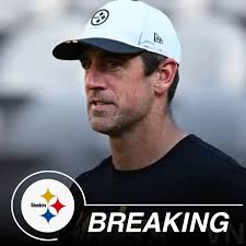 SHOCK NFL: Elon Musk declares he...