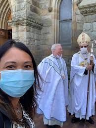 Catholic Mass Mob of Detroit