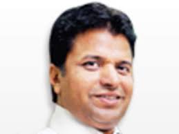 How Avinash Jain's improvisation helped Arise India grow into a Rs 855  crore company