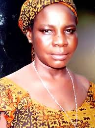 A Tribute To My Grandfather