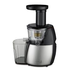 Black And Decker Citrus Juicer Replacement Parts Naturai Slow Juicer At Just 199 50 U P 399 00 Juicer Masticating Juicers Juicer For Sale